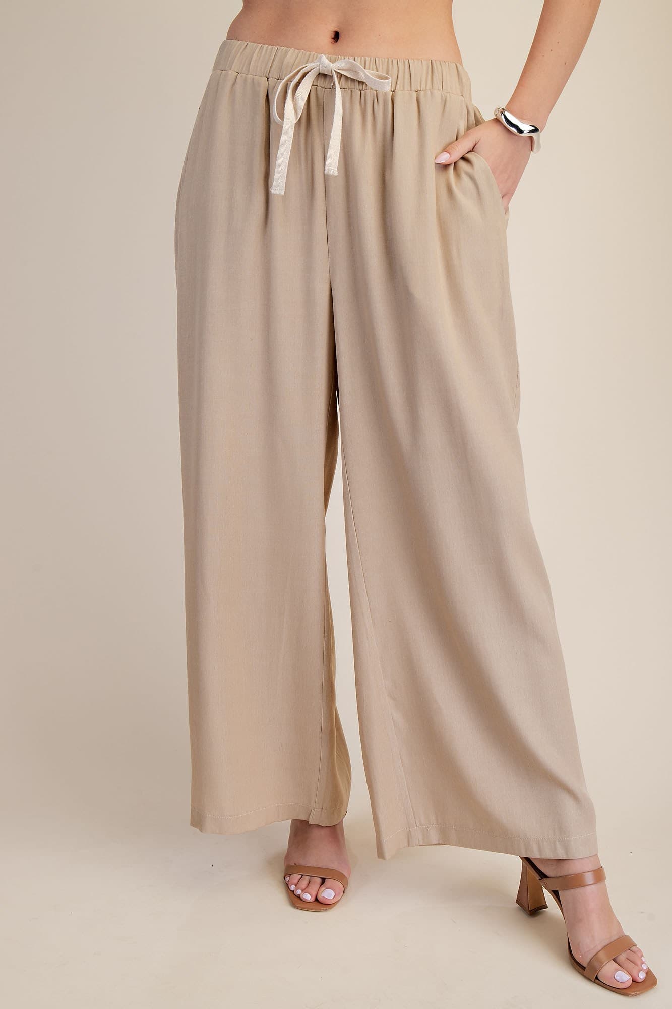 GP9736 - TAUPE