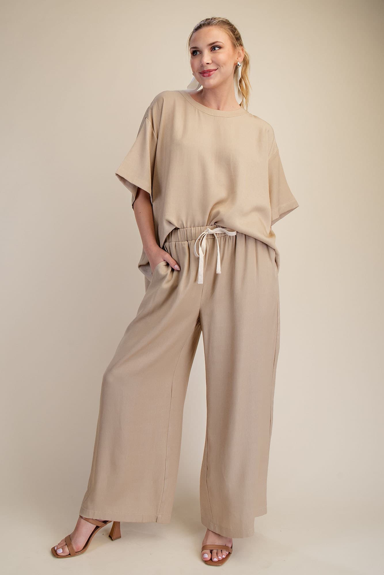 GP9736 - TAUPE