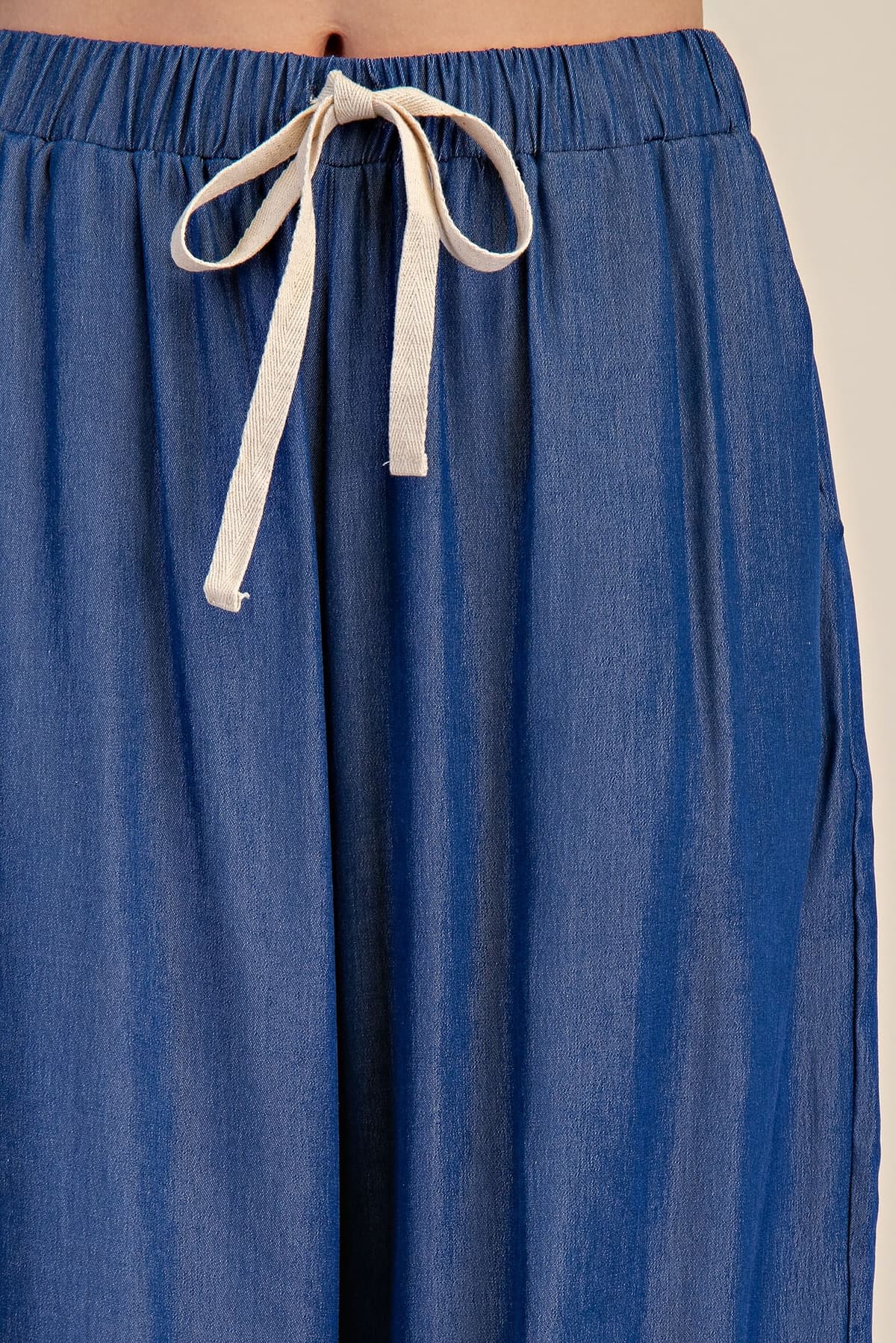 GP9736 - INDIGO