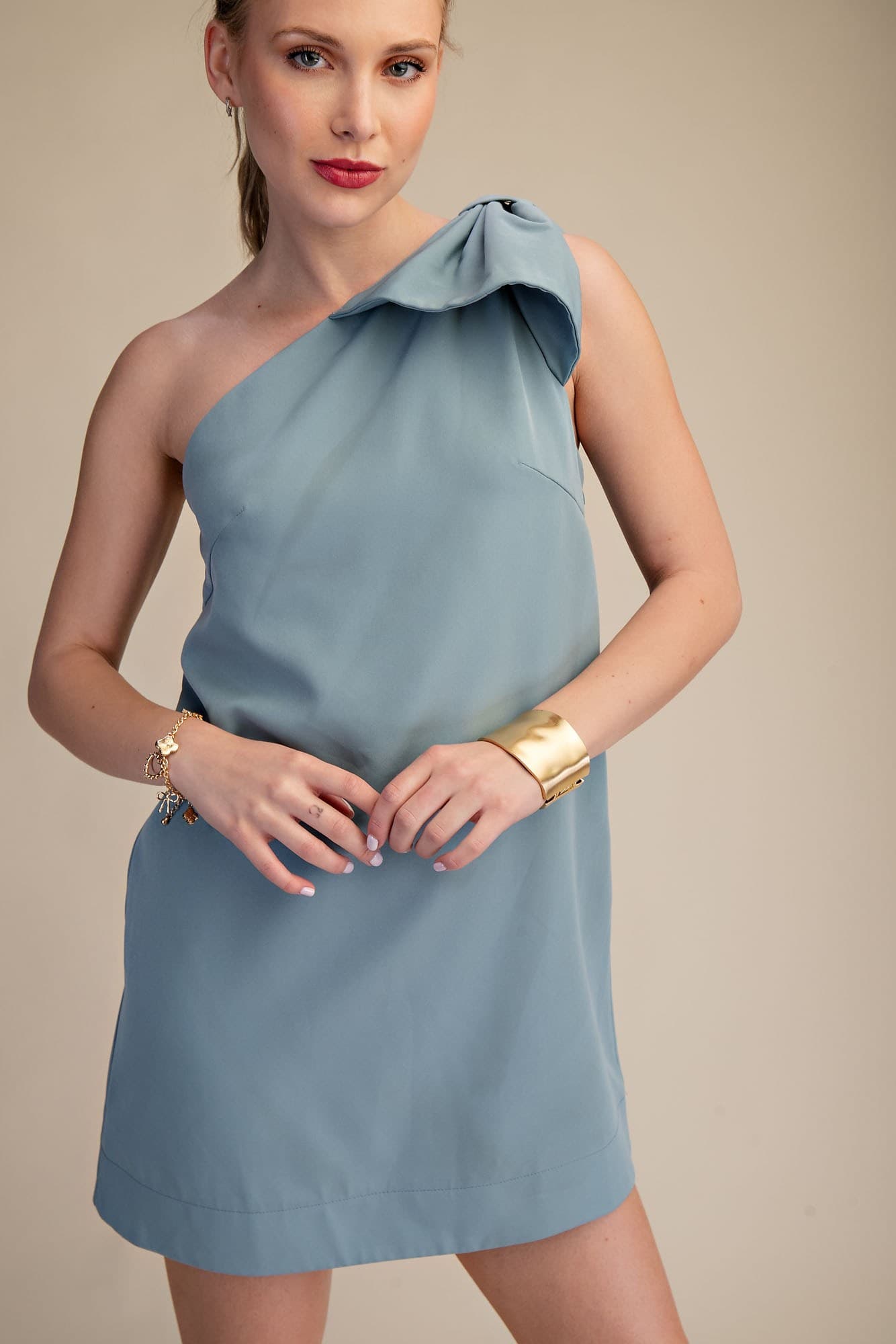 GD9580 - BLUE
