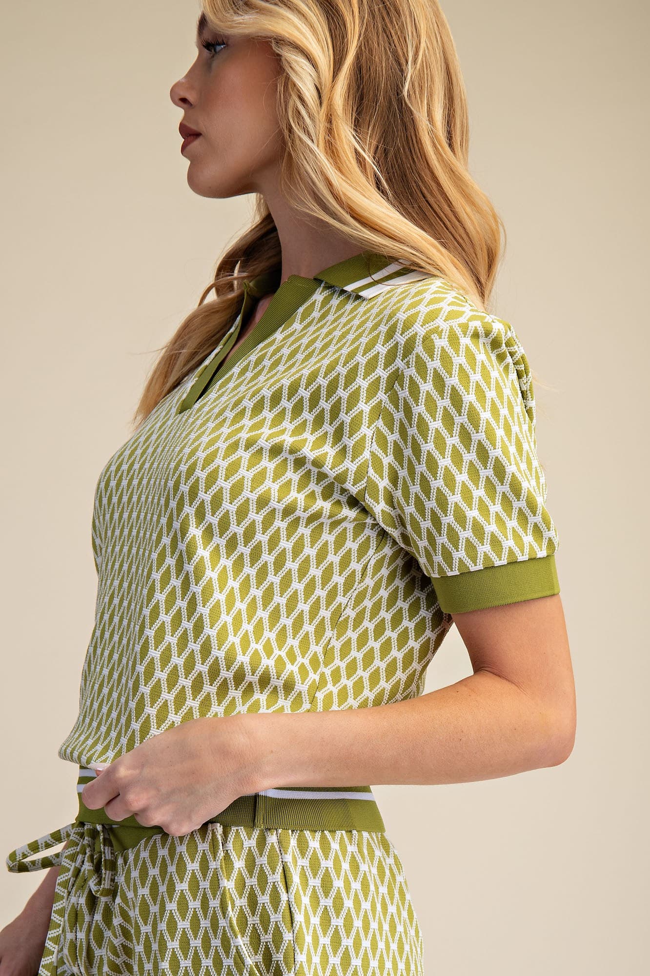 GT9746 - LIME