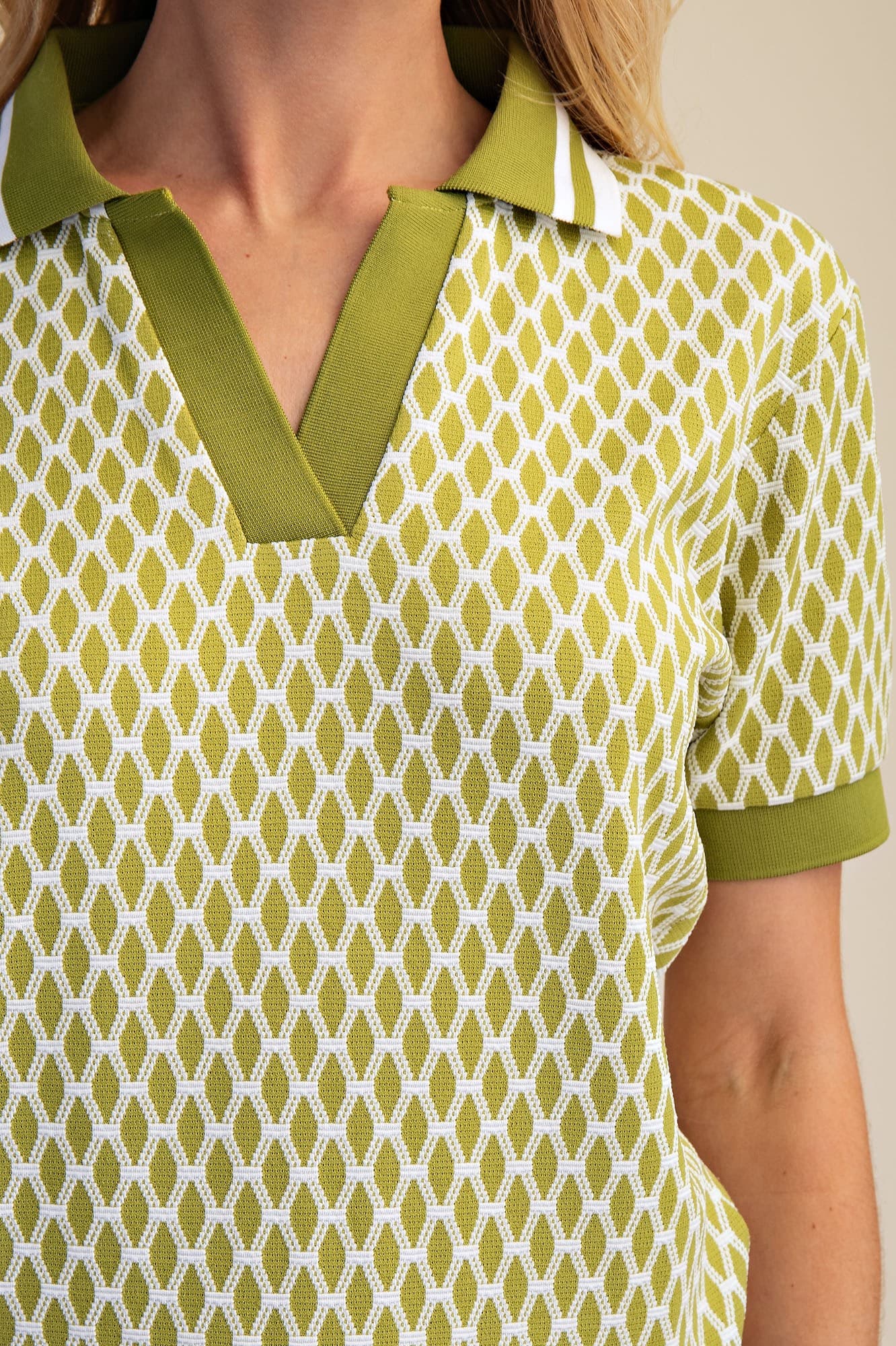 GT9746 - LIME