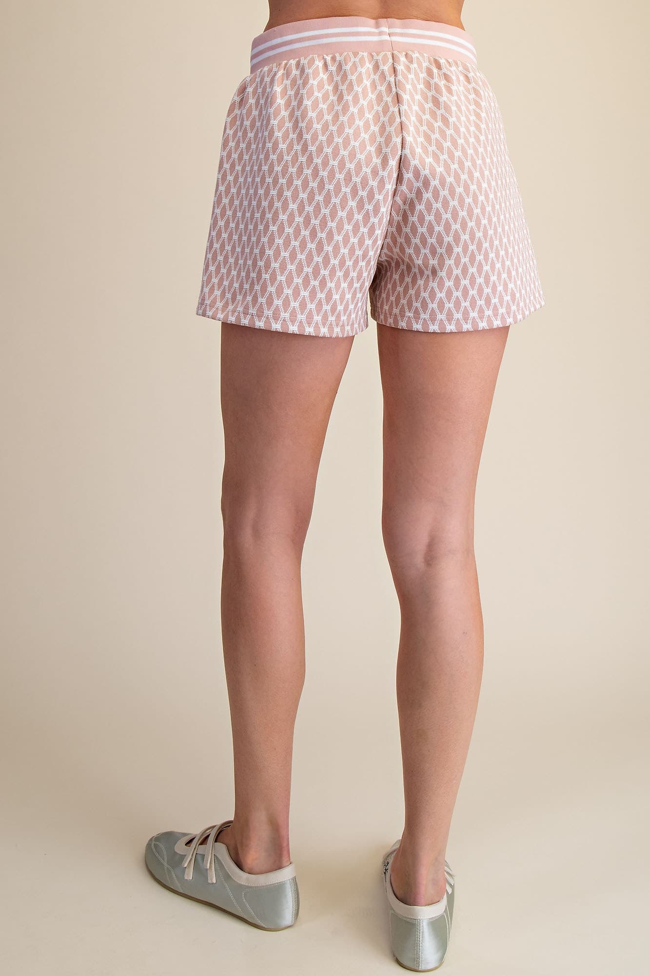 GP9748 - PINK