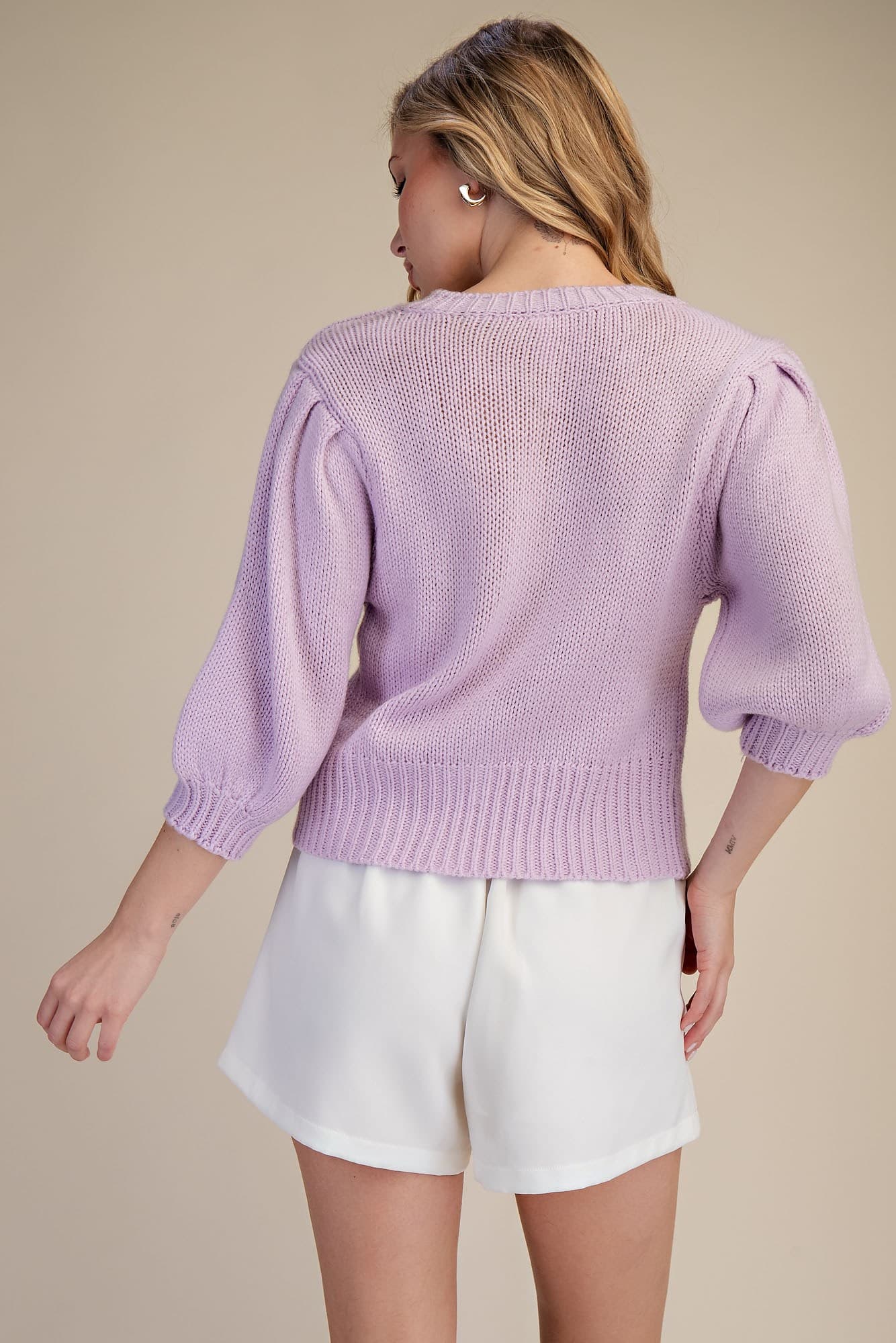 GSW9765 - LAVENDER