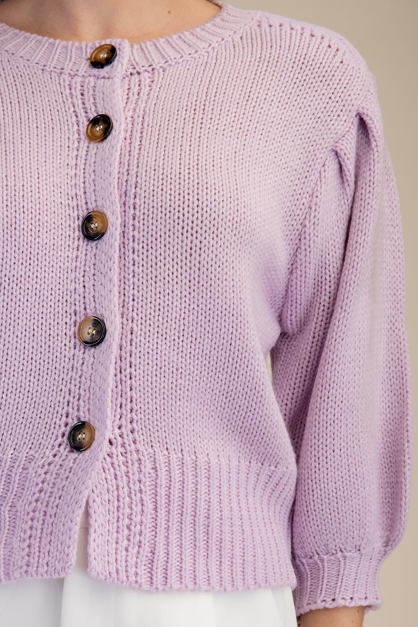 GSW9765 - LAVENDER
