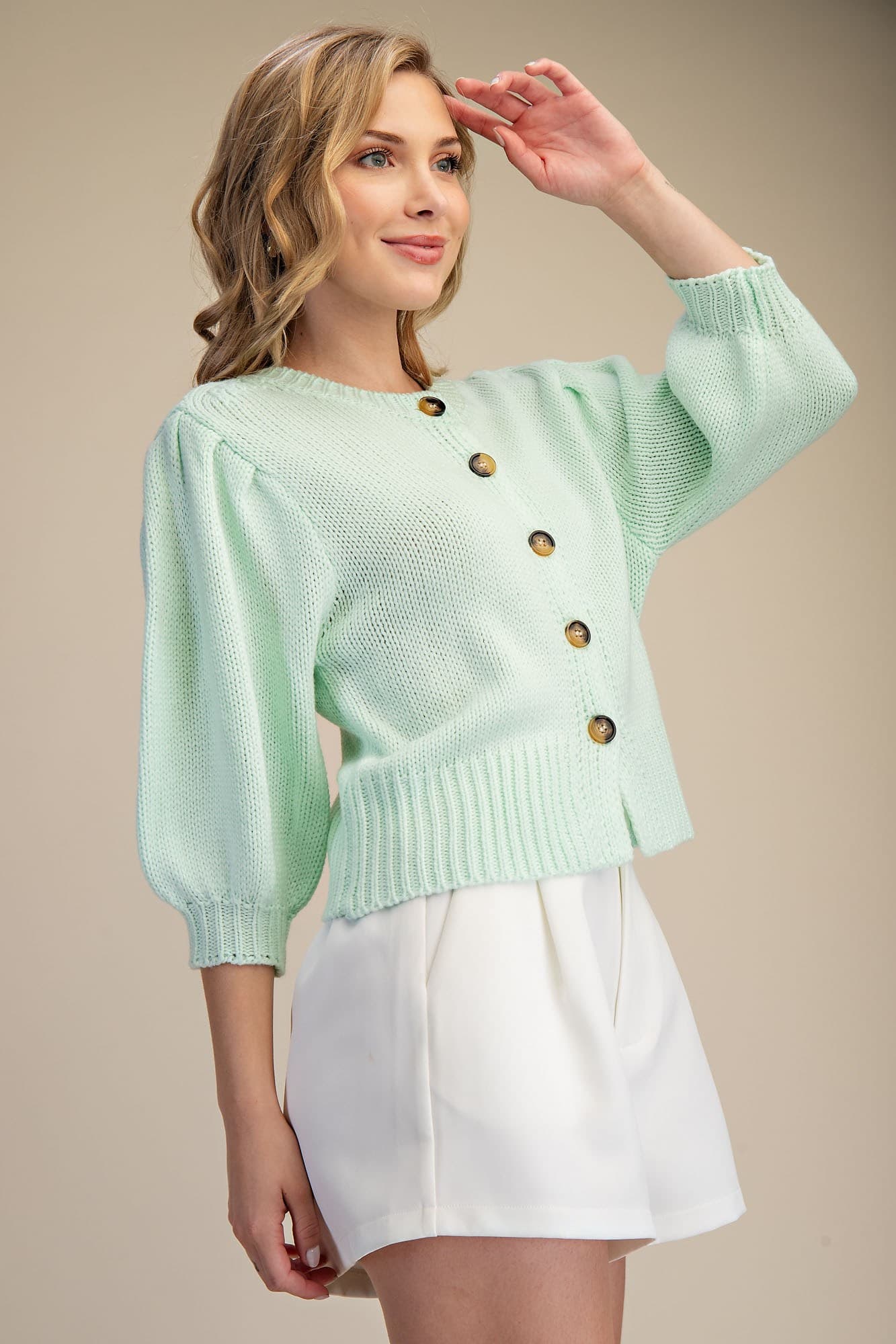 GSW9765 - MINT