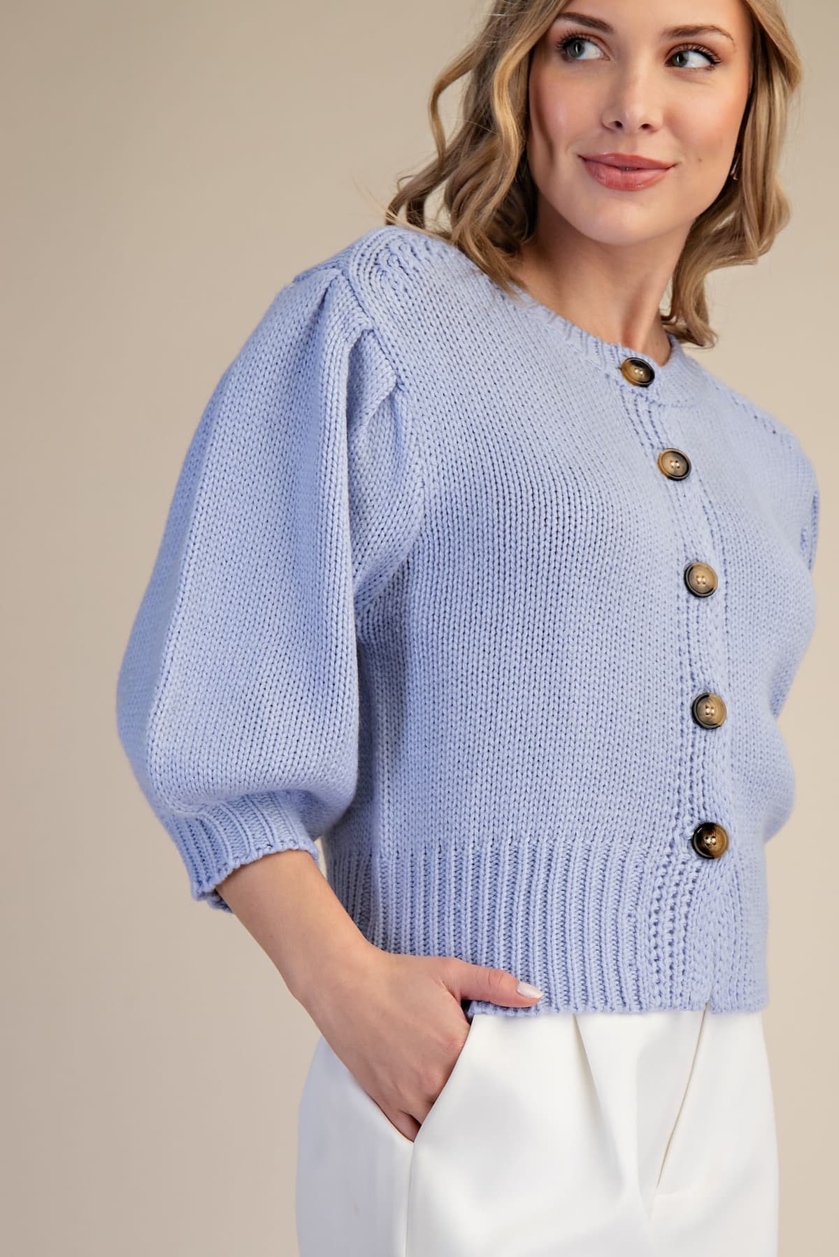 GSW9765 - BLUE