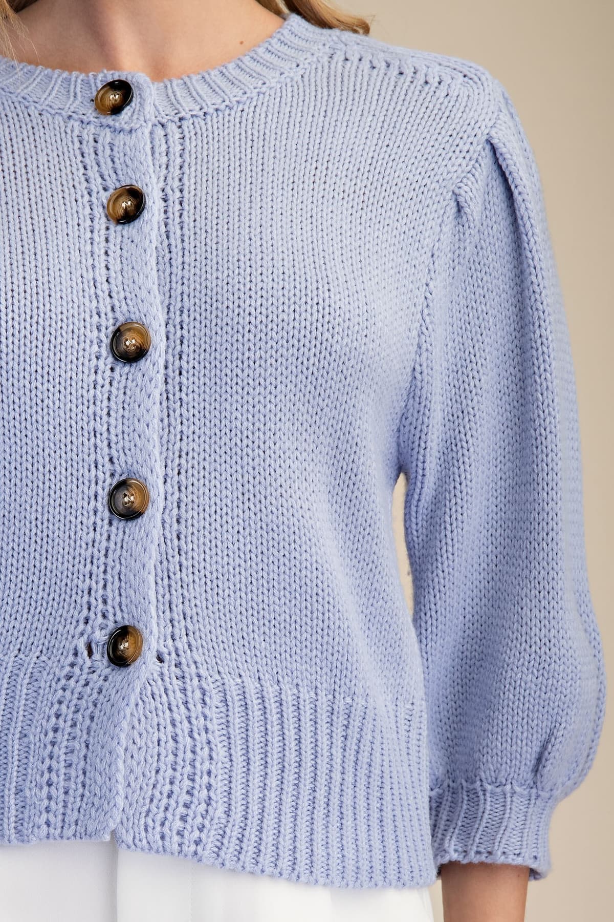 GSW9765 - BLUE