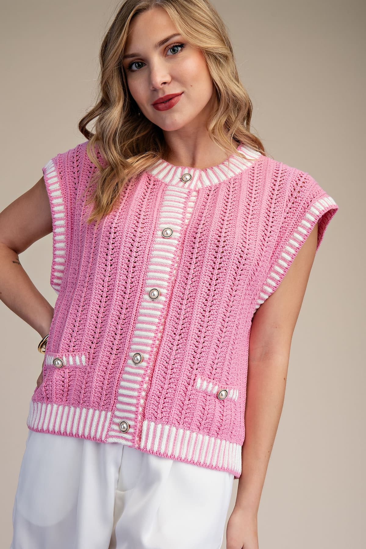 GSW9677 - PINK