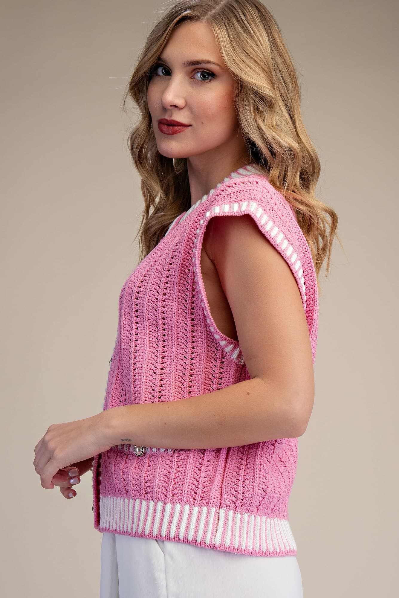 GSW9677 - PINK