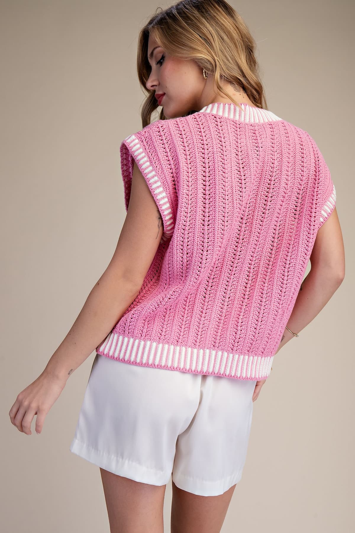 GSW9677 - PINK