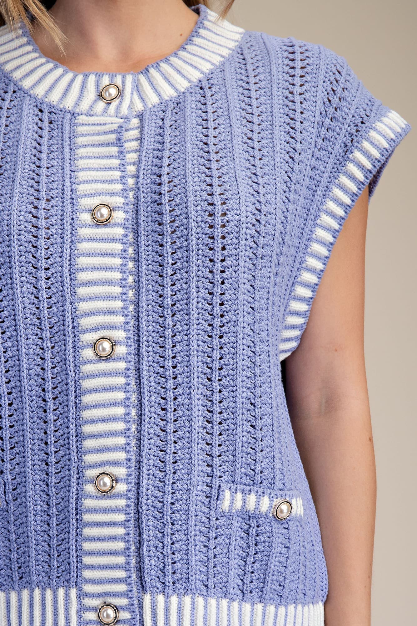 GSW9677 - LAVENDER
