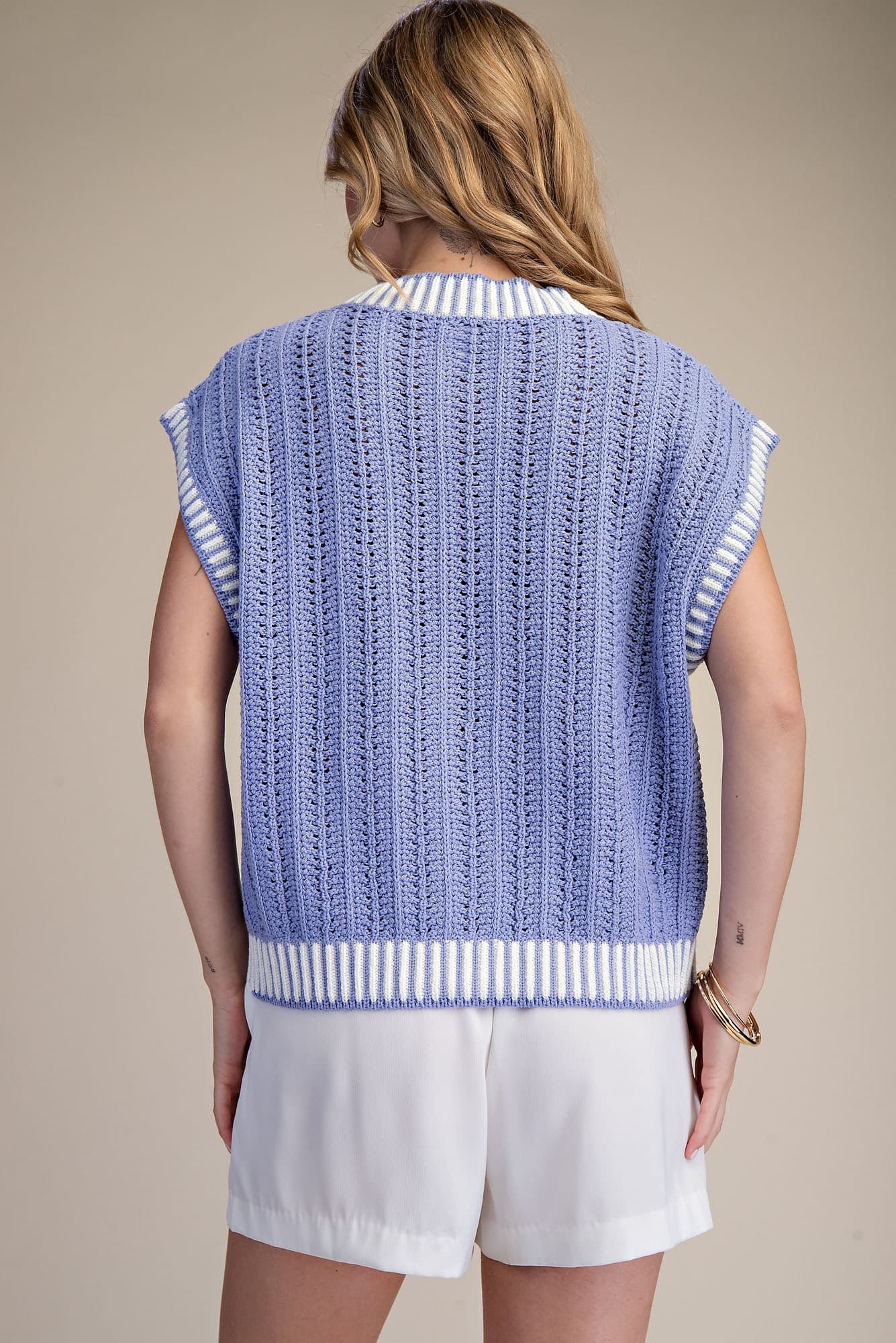 GSW9677 - LAVENDER