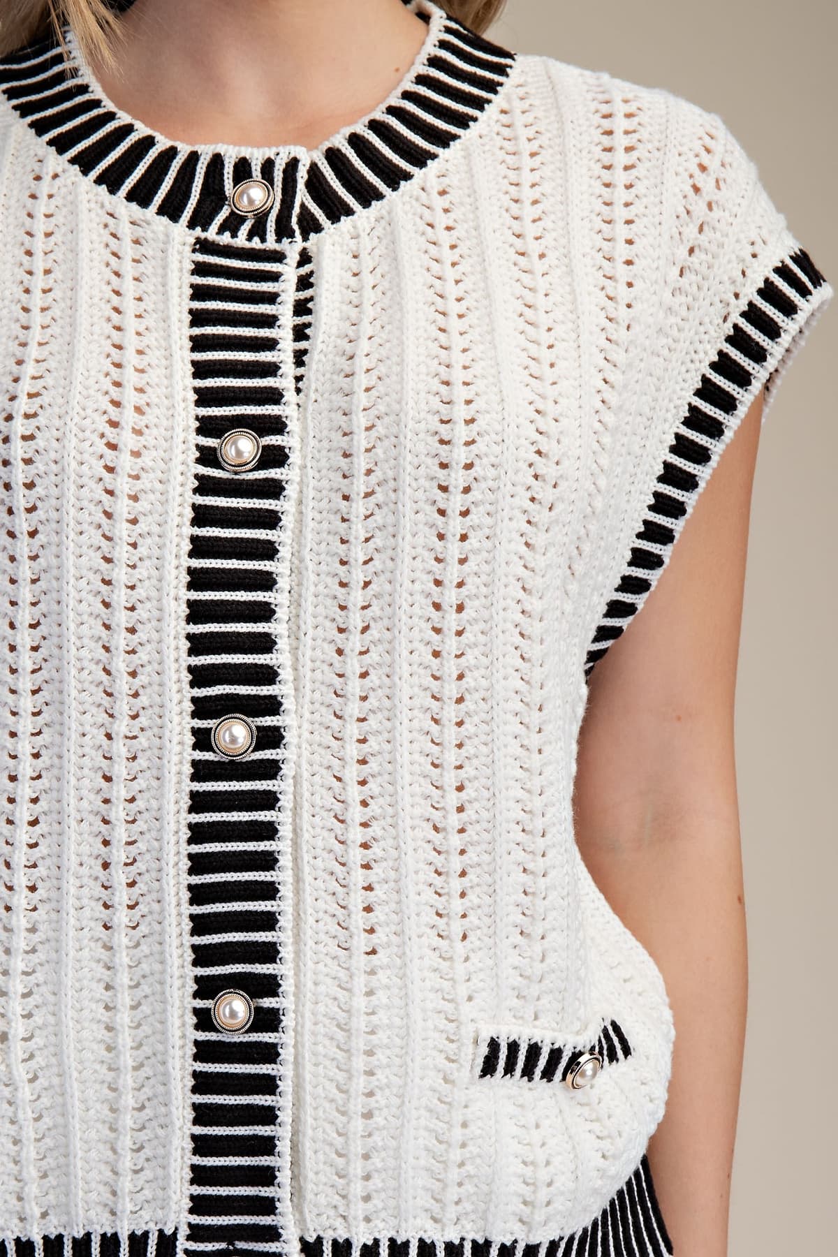 GSW9677 - IVORY