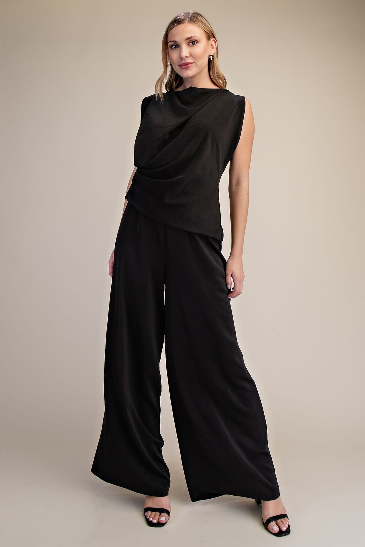 GP9811 - BLACK