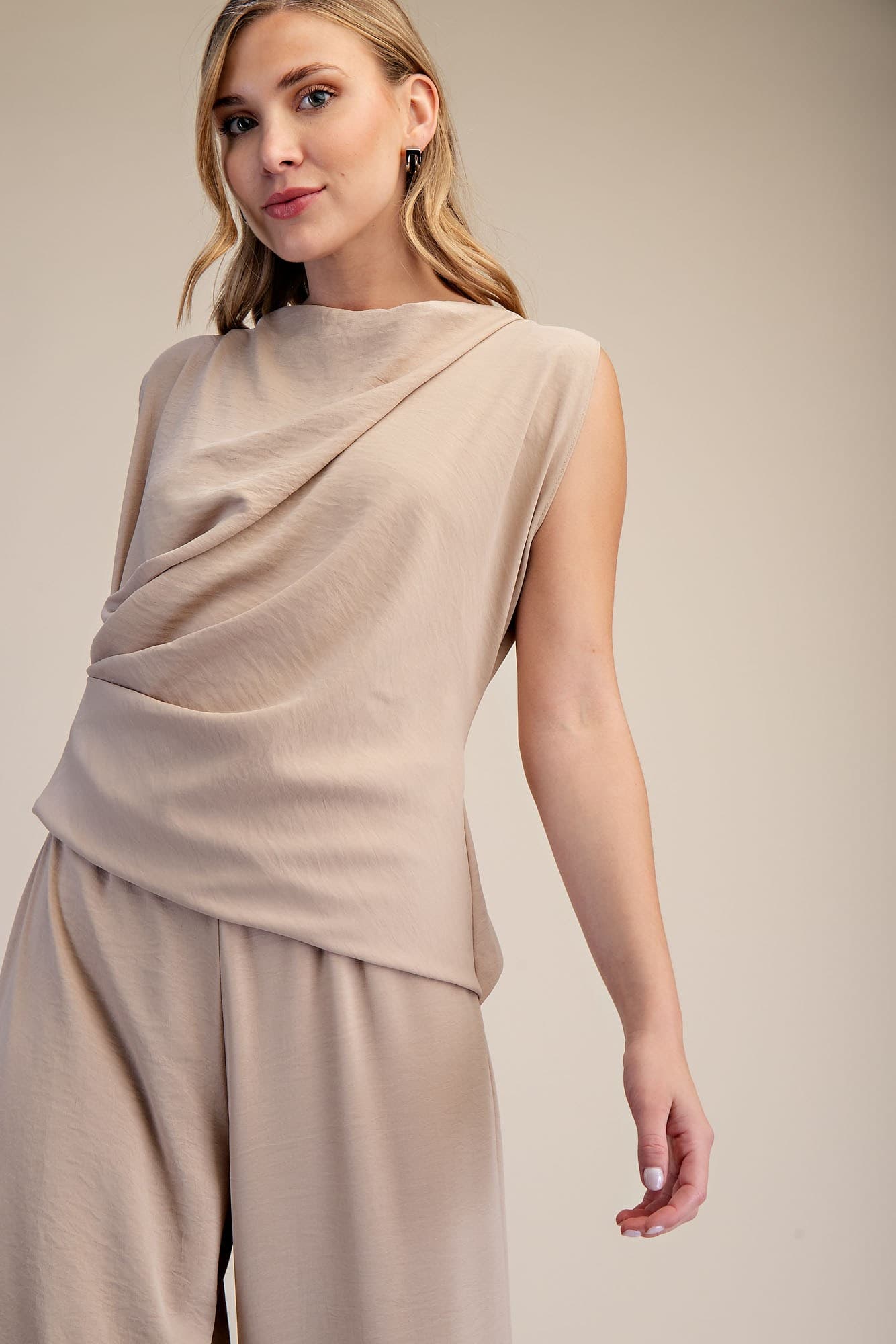 GP9811 - TAUPE