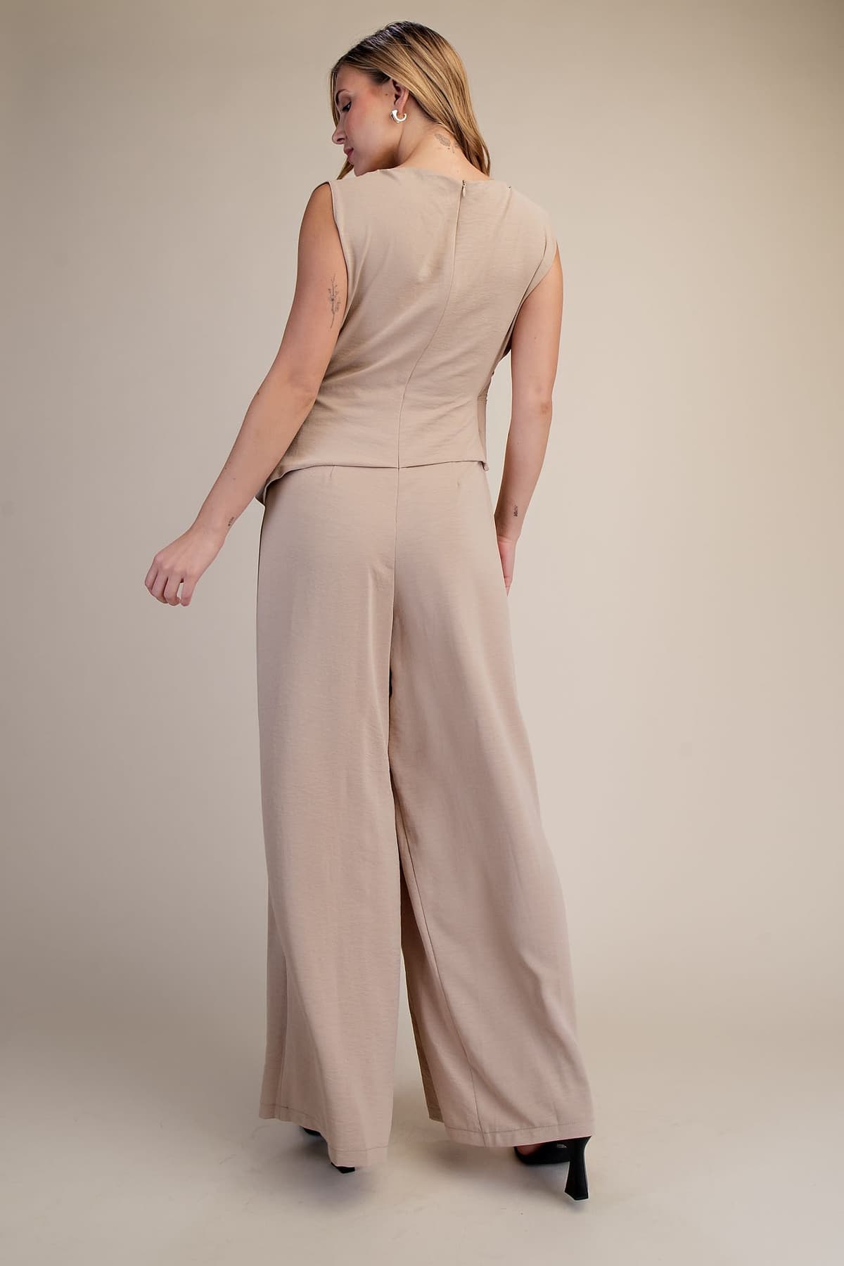 GP9811 - TAUPE