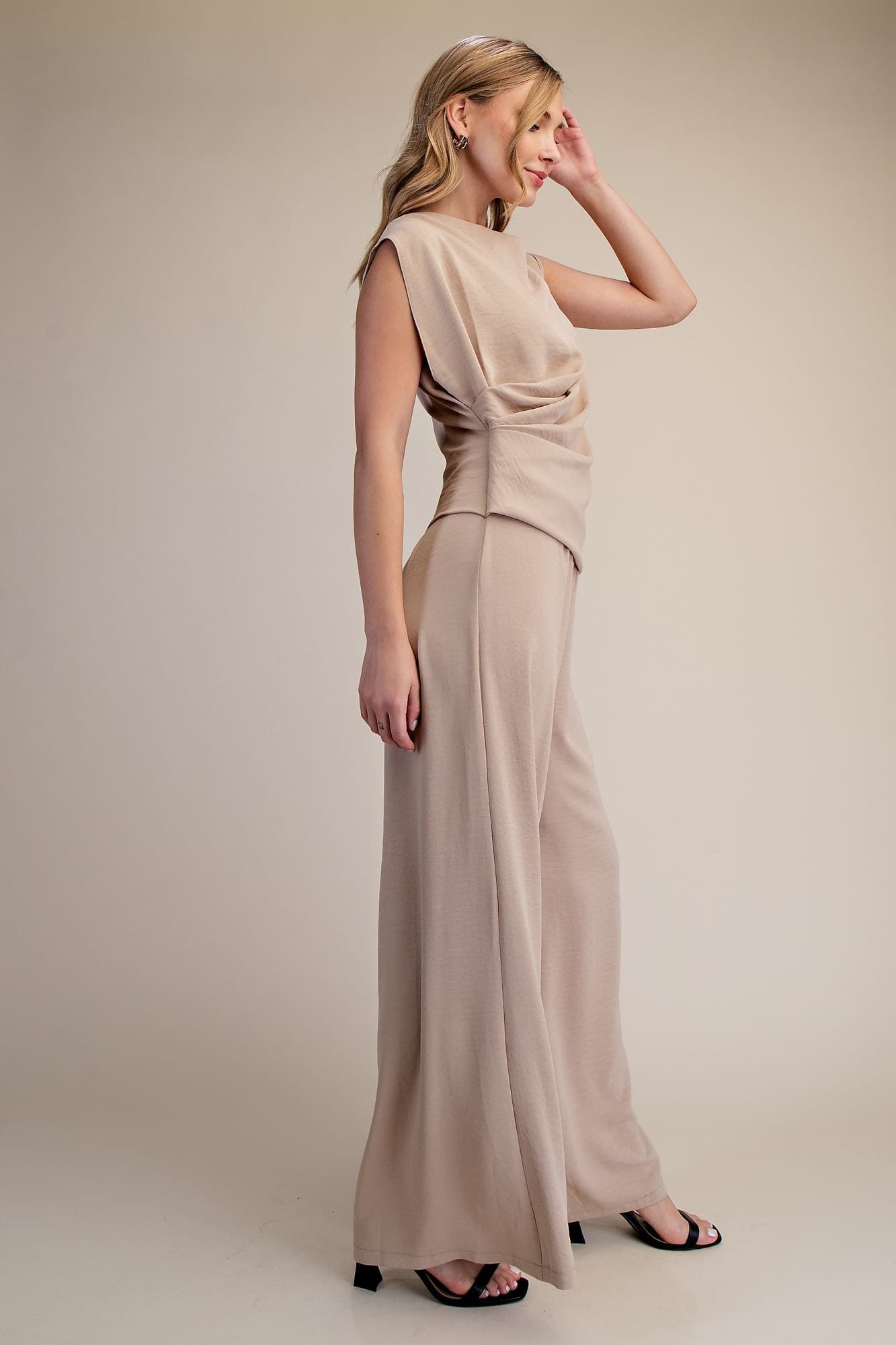 GP9811 - TAUPE