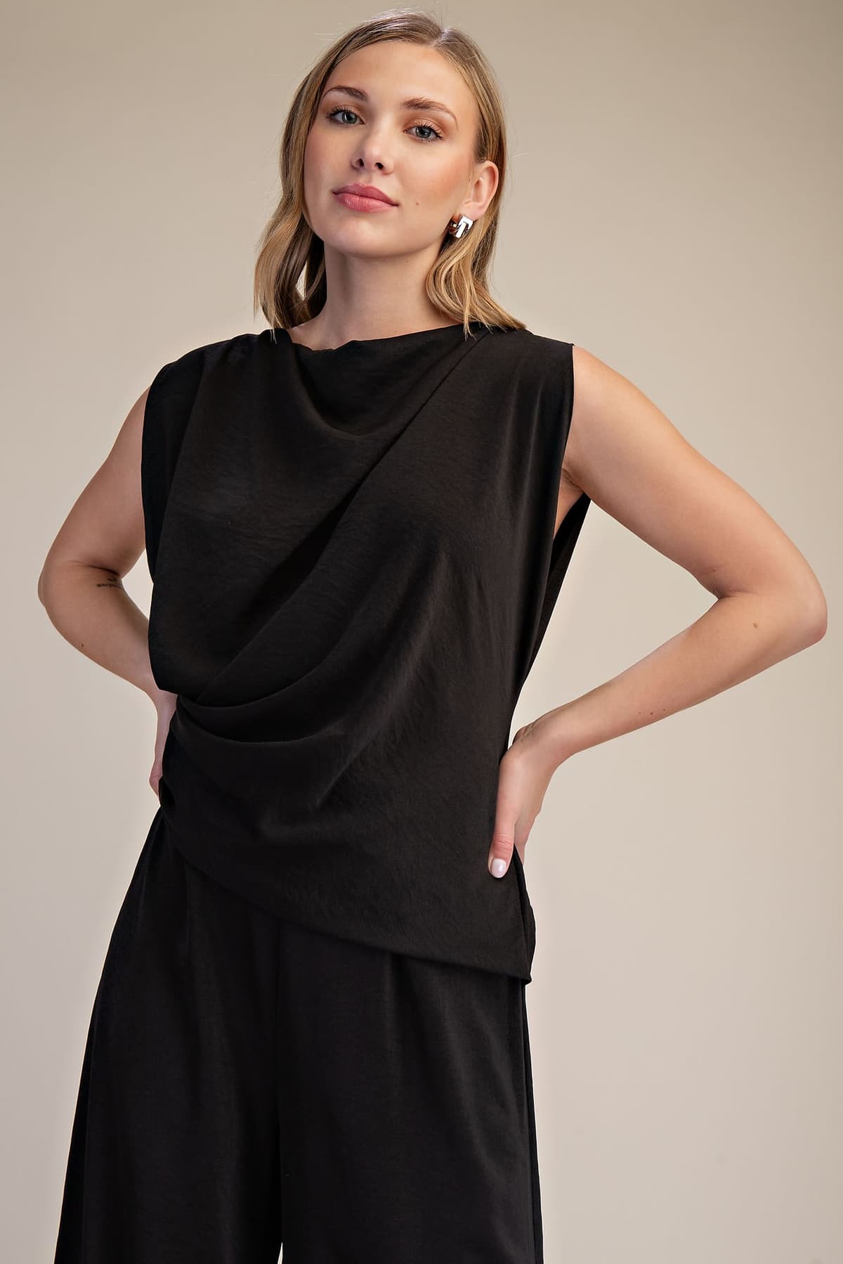 GP9811 - BLACK