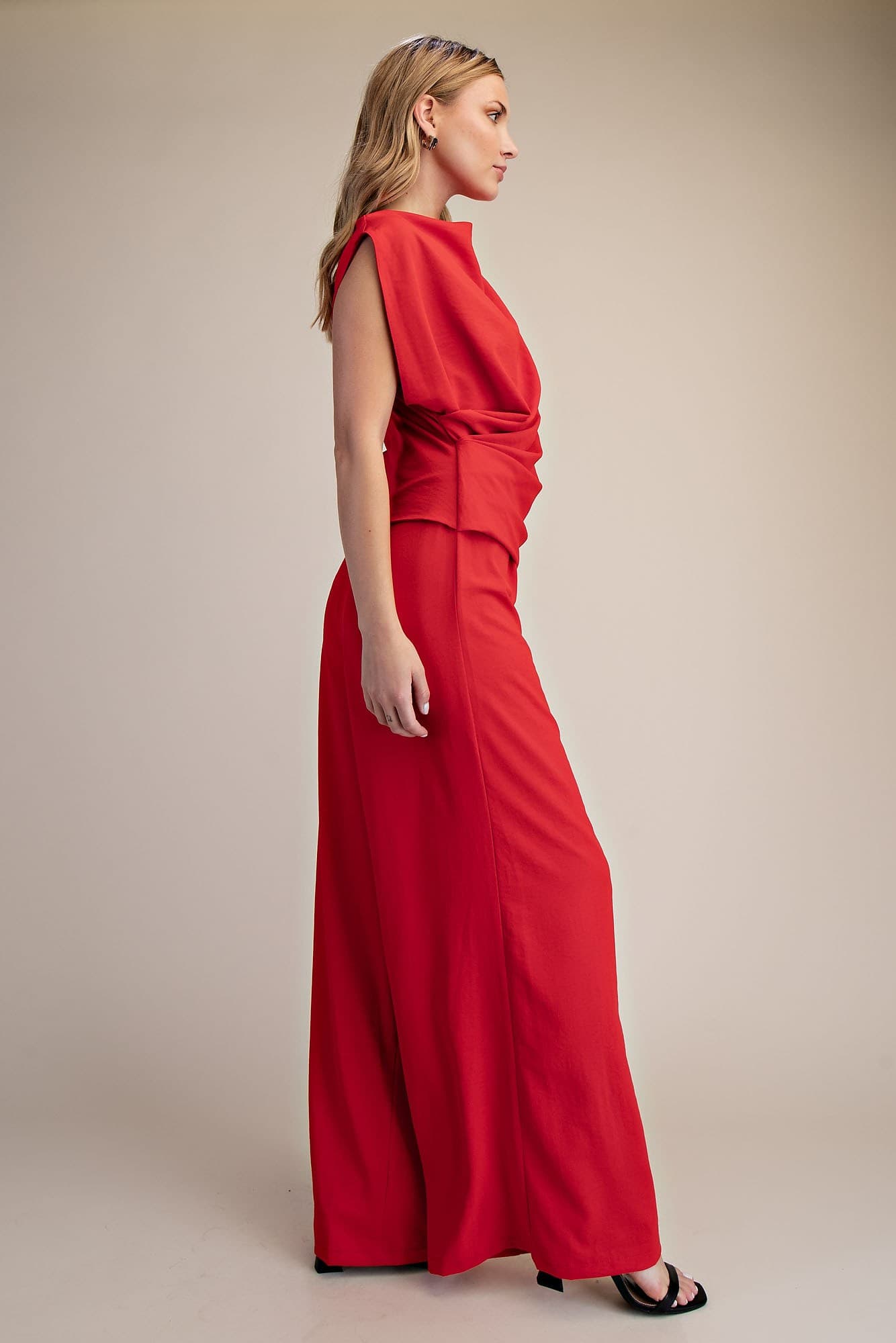 GP9811 - RED