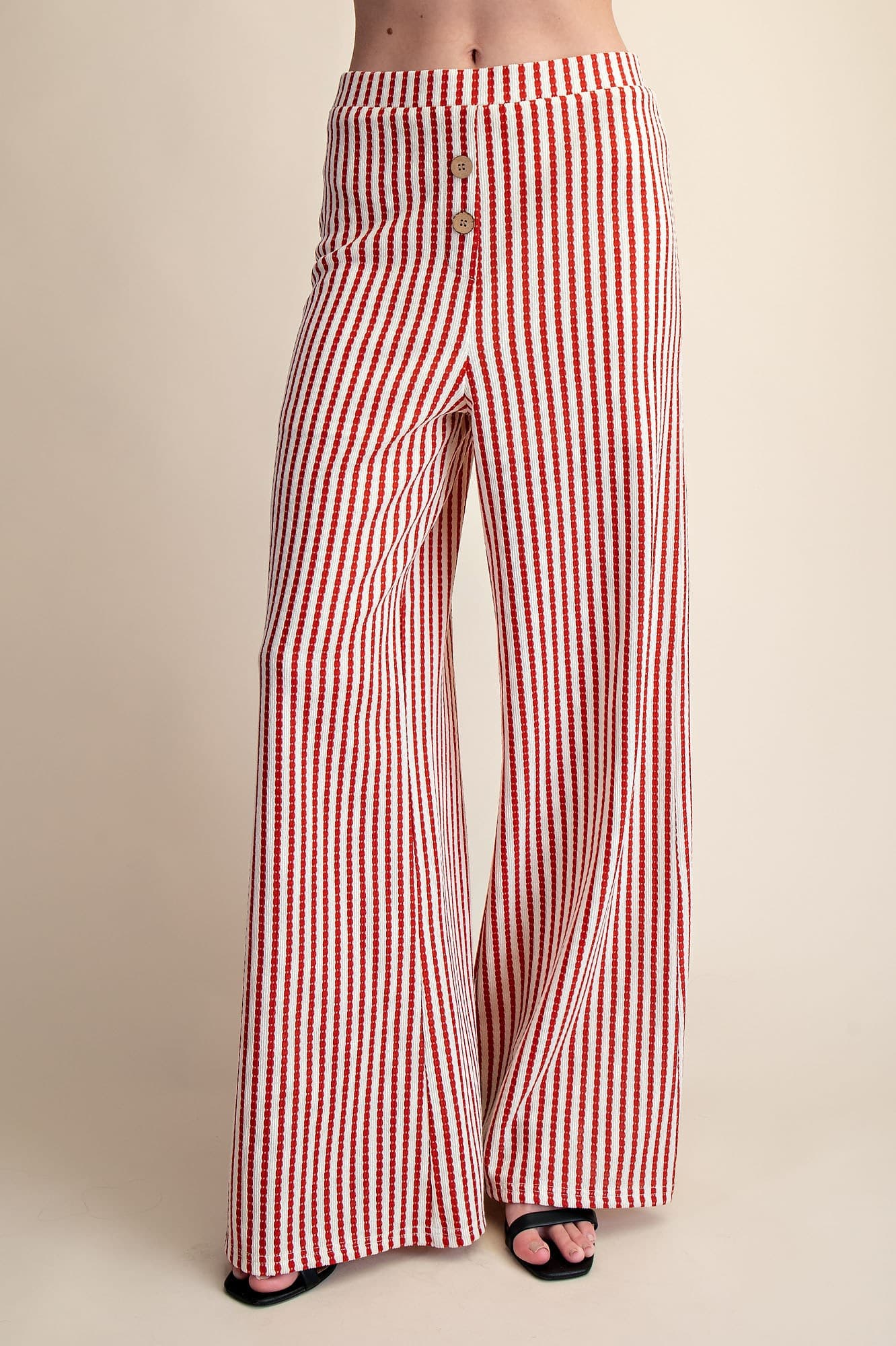 GP9697 - RED
