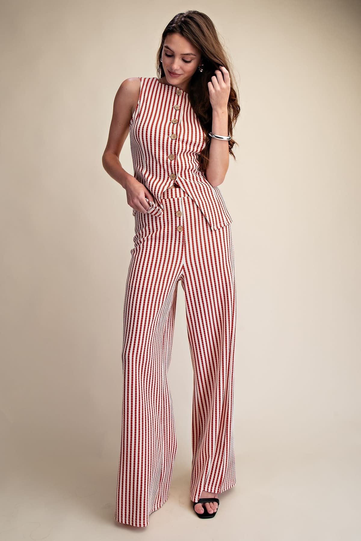 GP9697 - RED