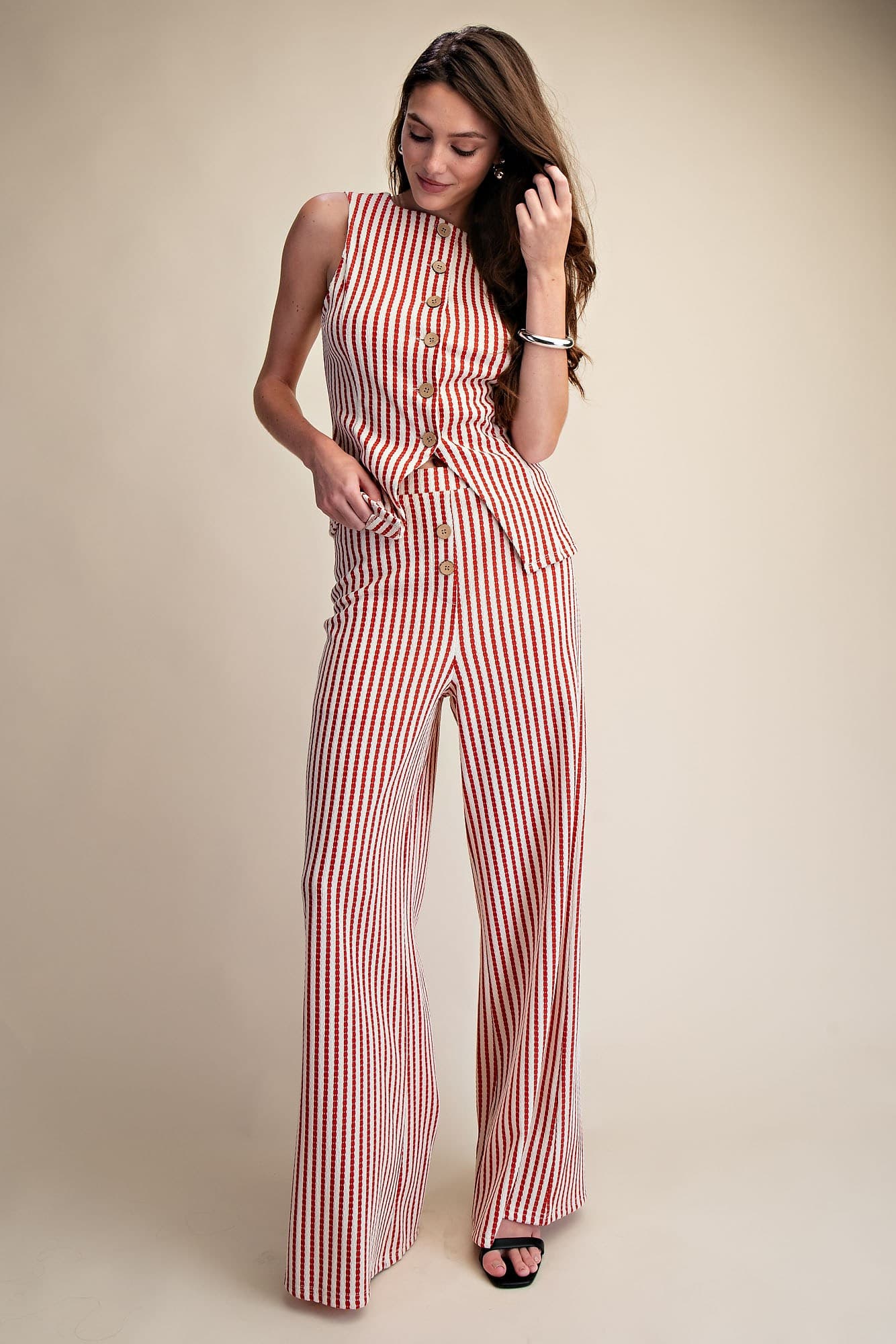 GP9697 - RED
