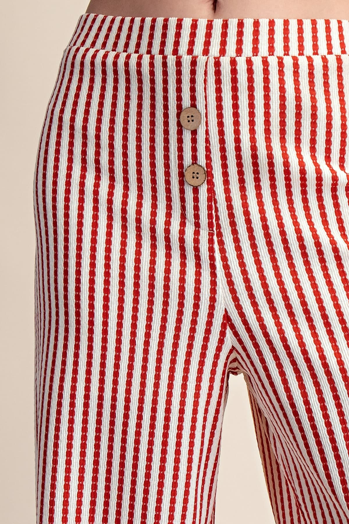 GP9697 - RED