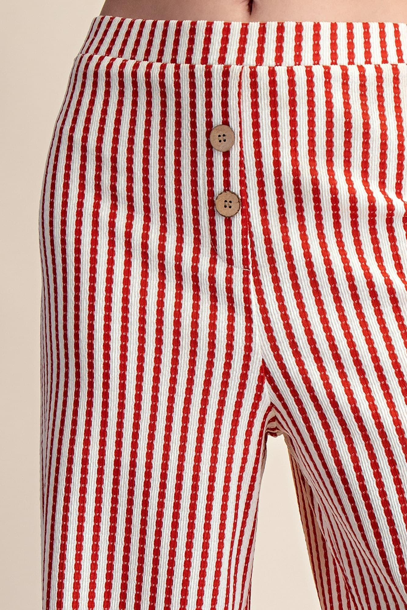 GP9697 - RED