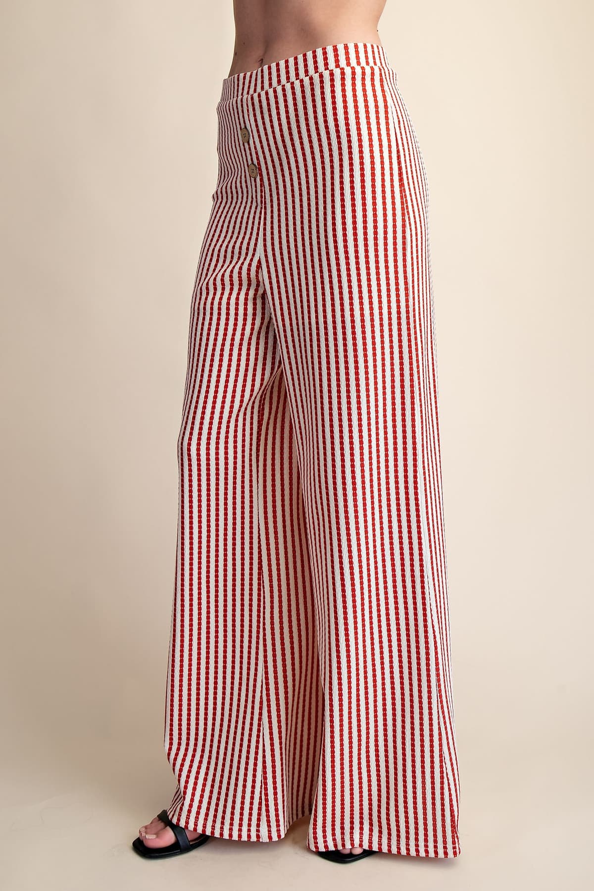 GP9697 - RED