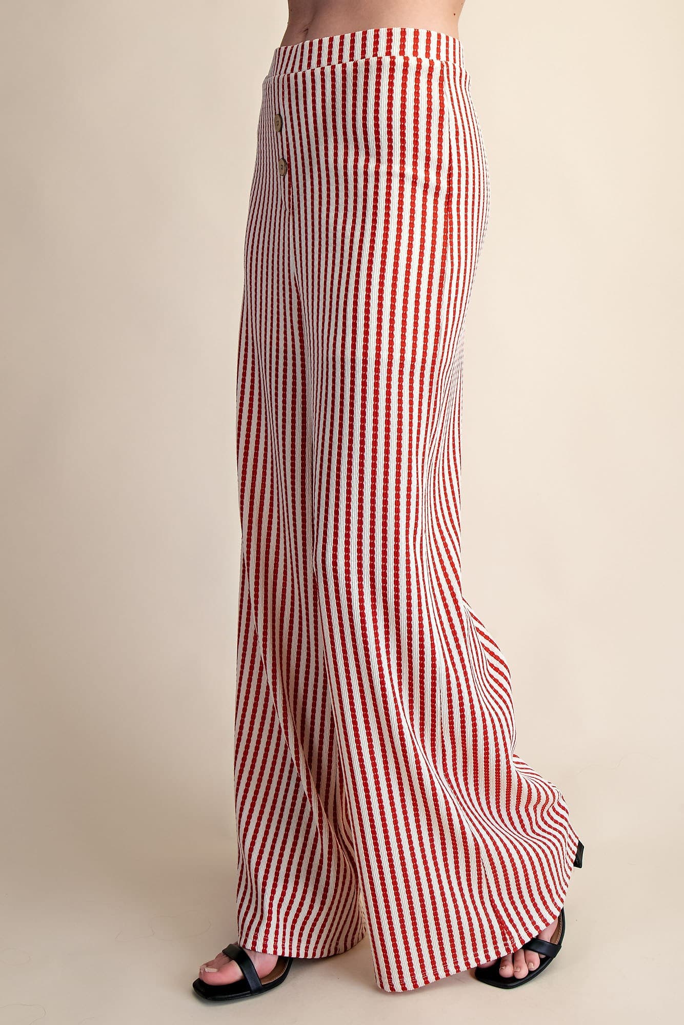 GP9697 - RED