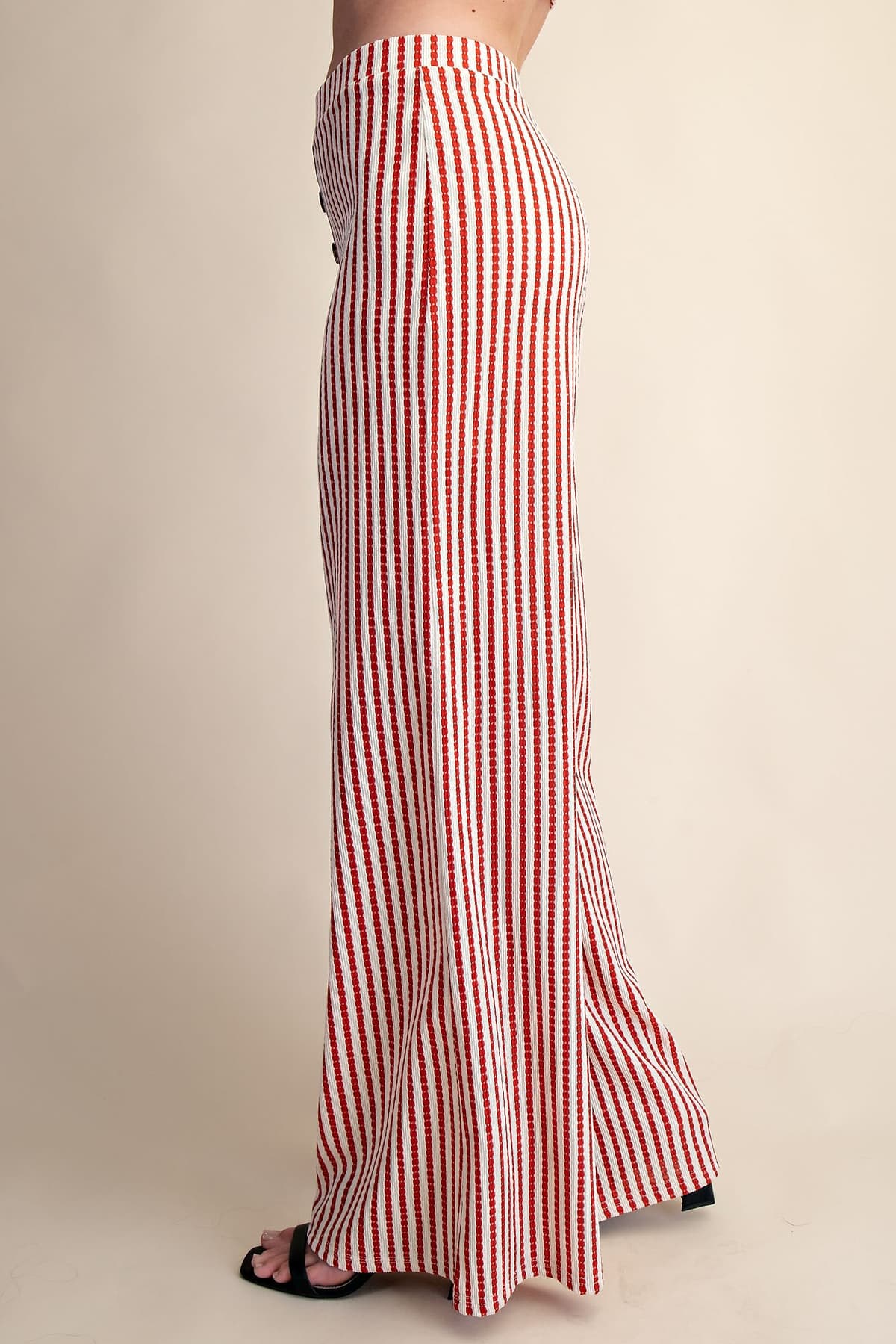 GP9697 - RED