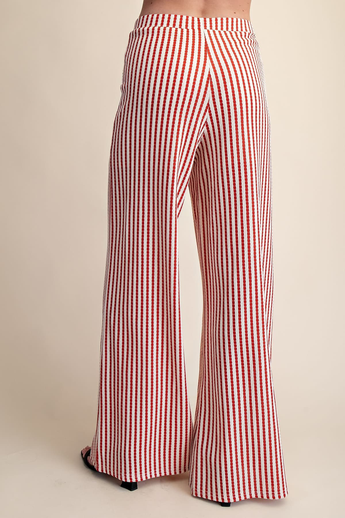 GP9697 - RED
