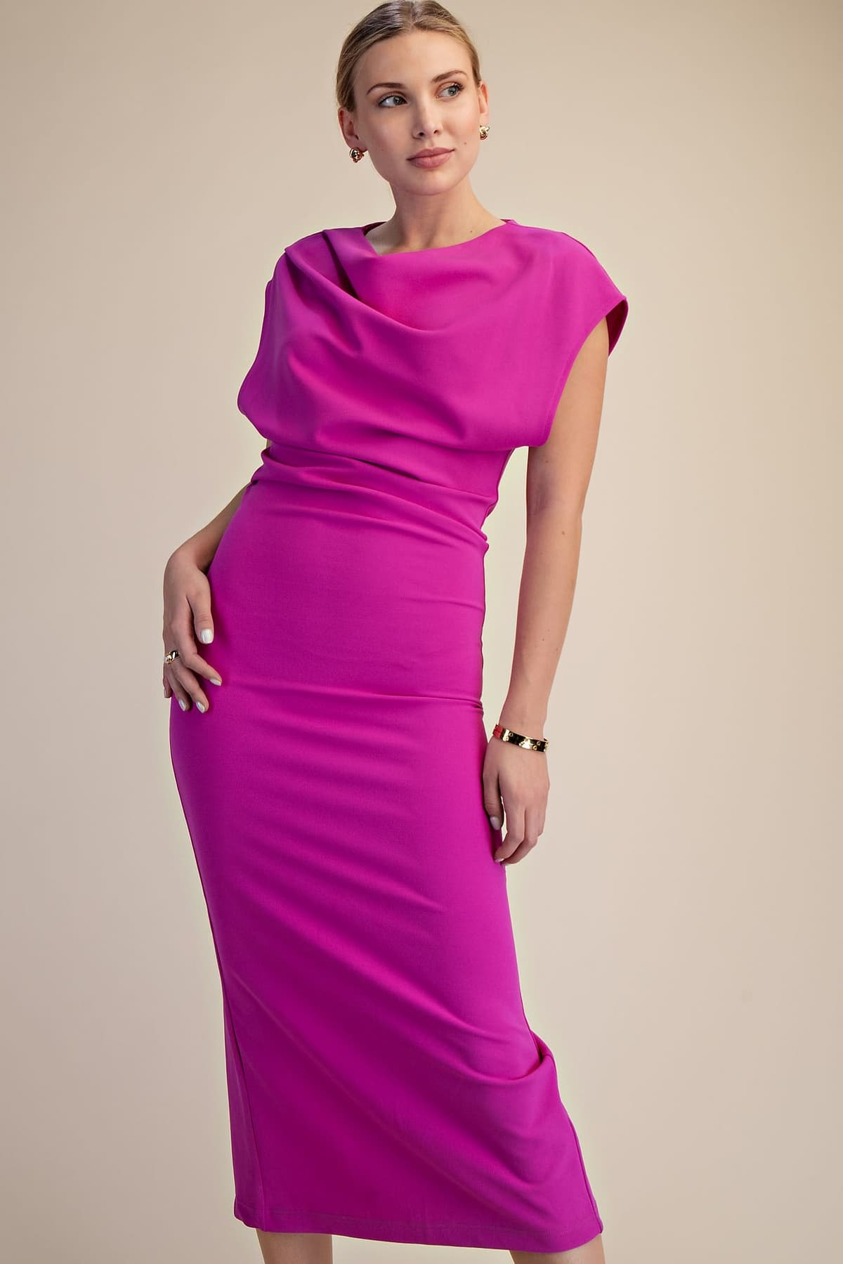 GD8936 - MAGENTA