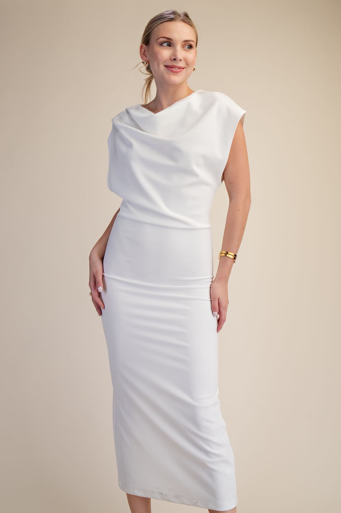 GD8936 - WHITE