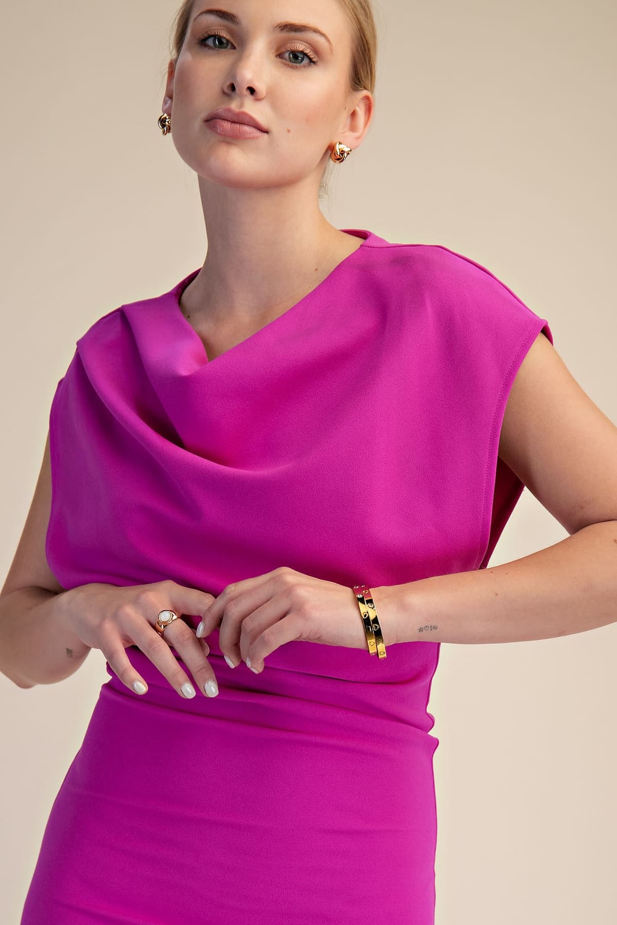 GD8936 - MAGENTA