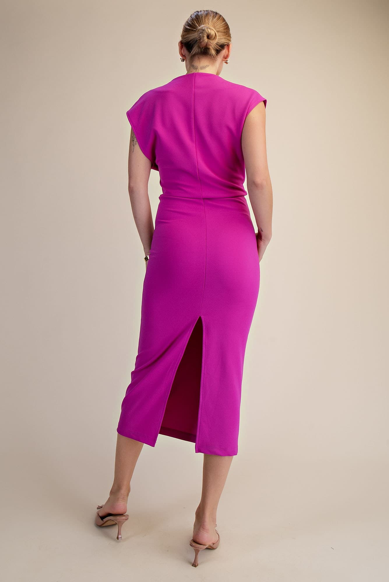 GD8936 - MAGENTA