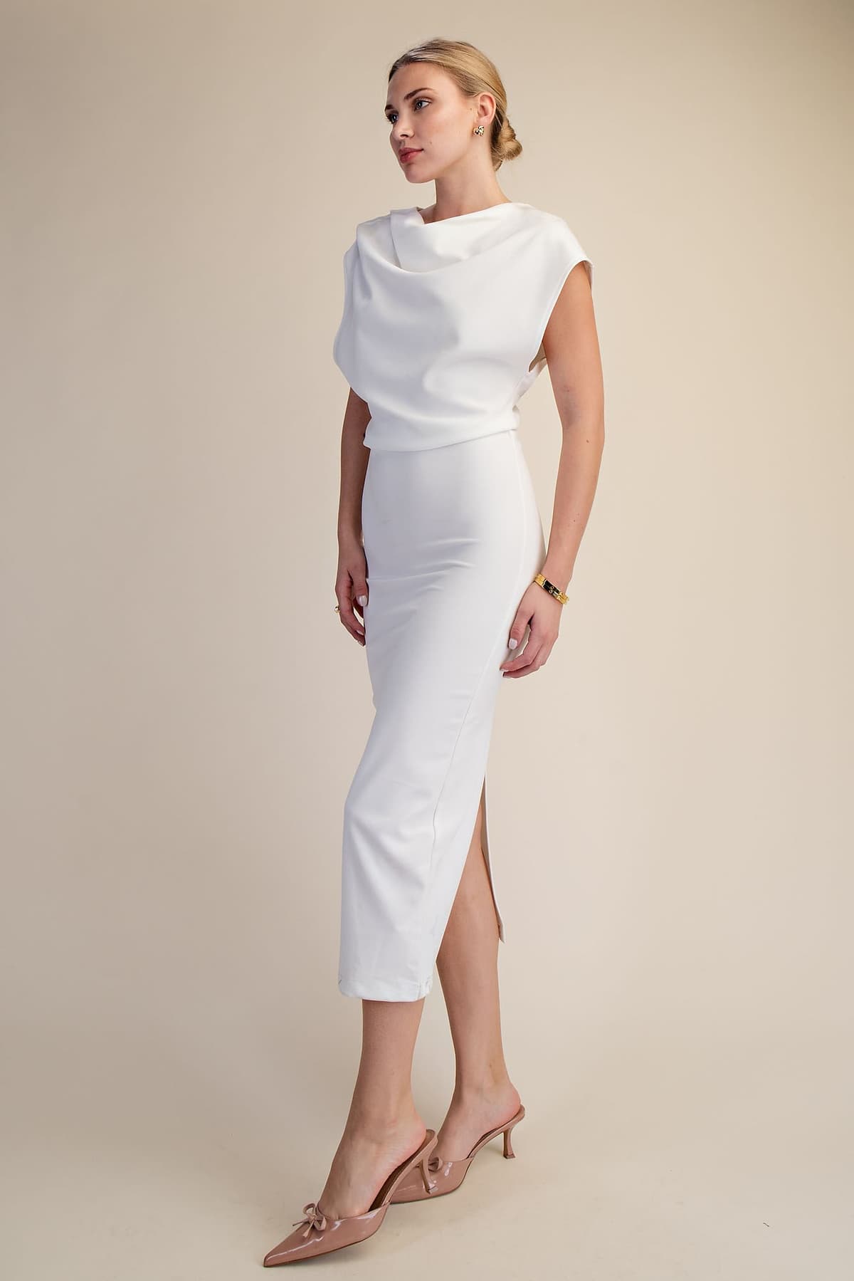 GD8936 - WHITE