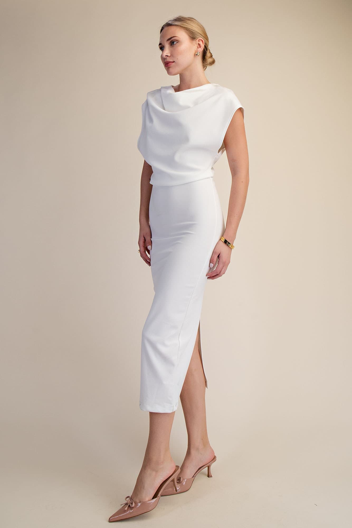 GD8936 - WHITE