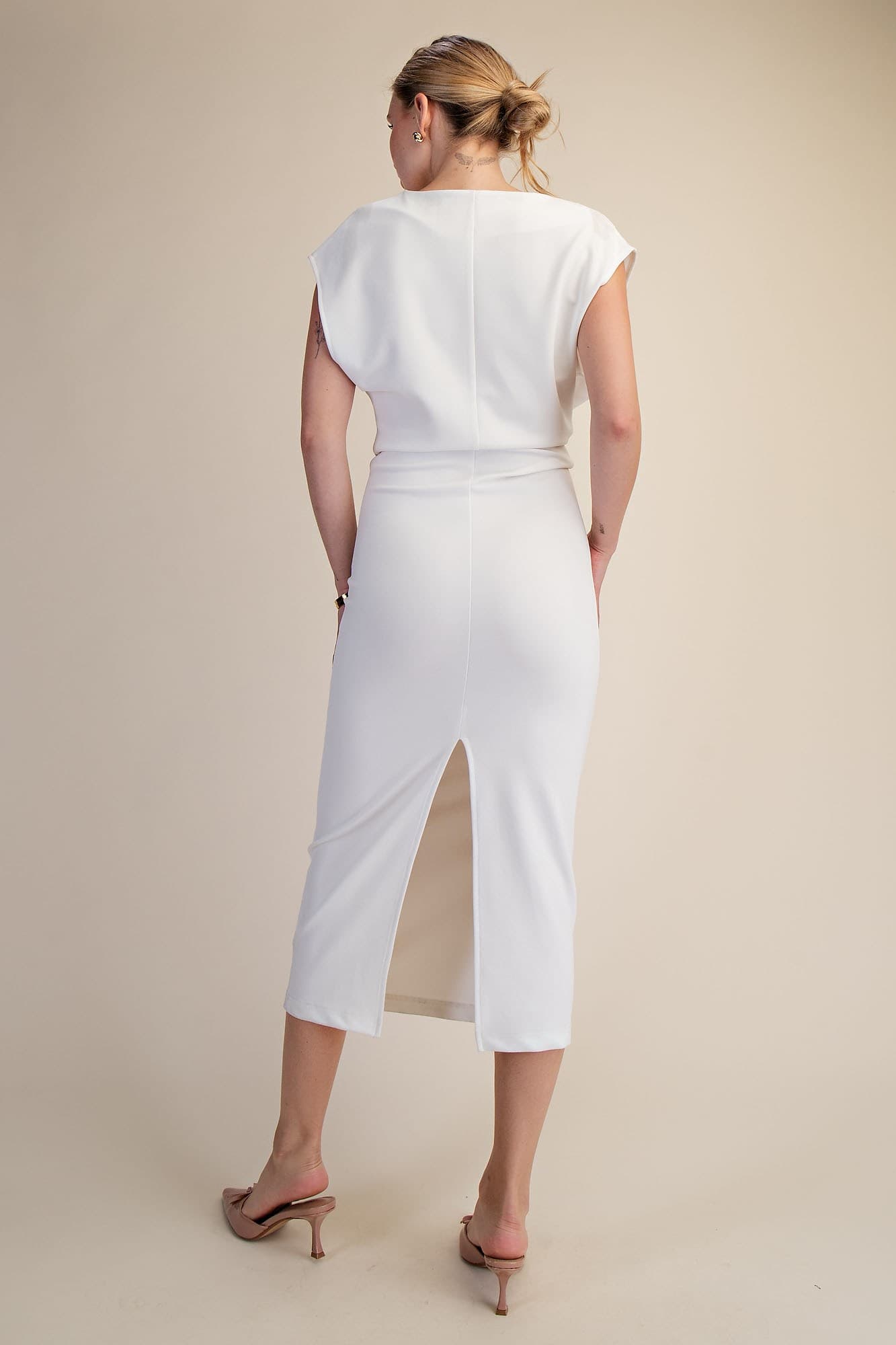 GD8936 - WHITE