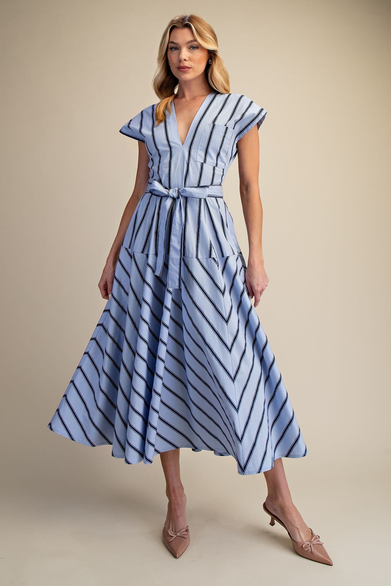GD8856 - BLUE