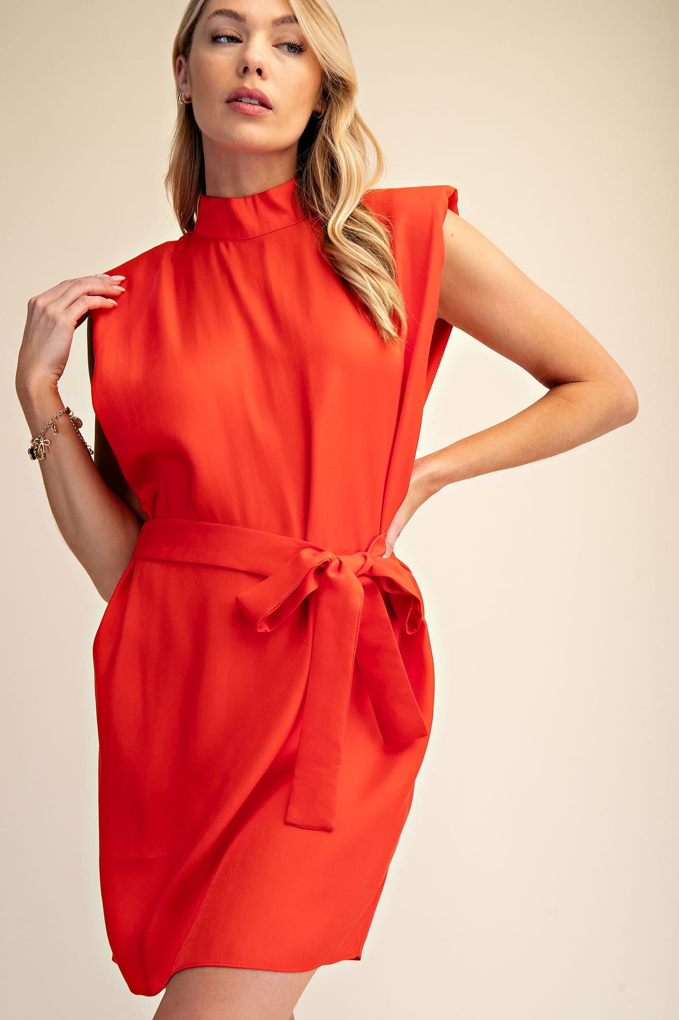 GD9830 - RED