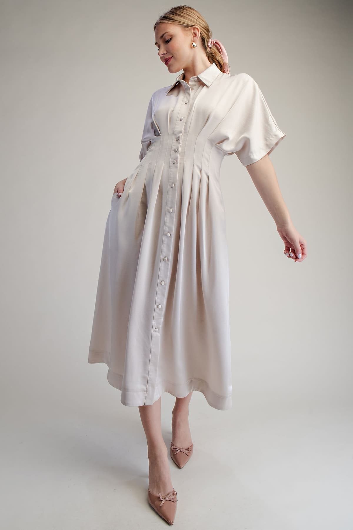 GD9822 - CREAM