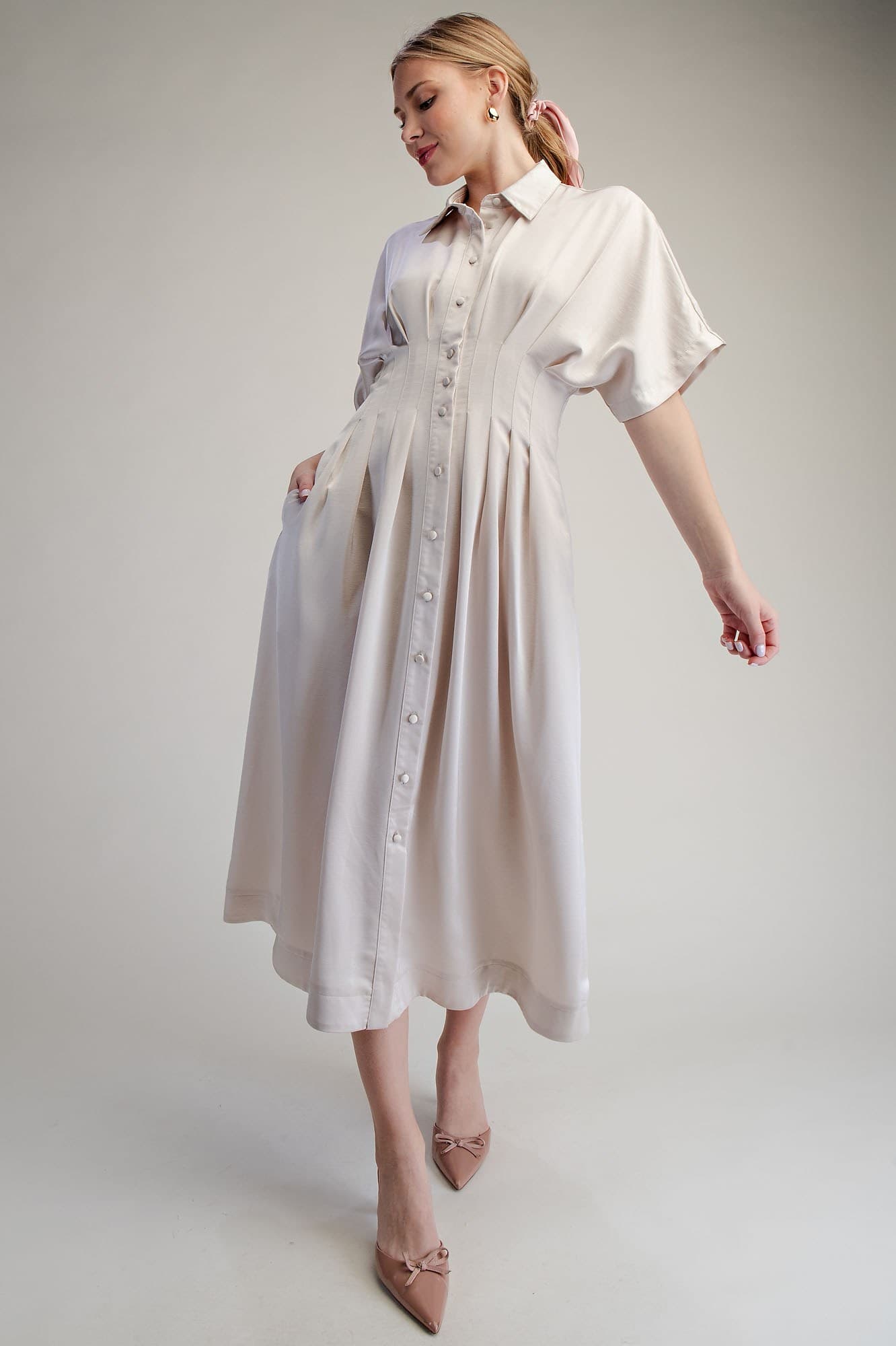 GD9822 - CREAM