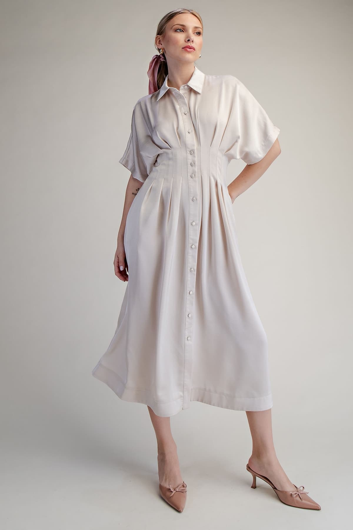 GD9822 - CREAM