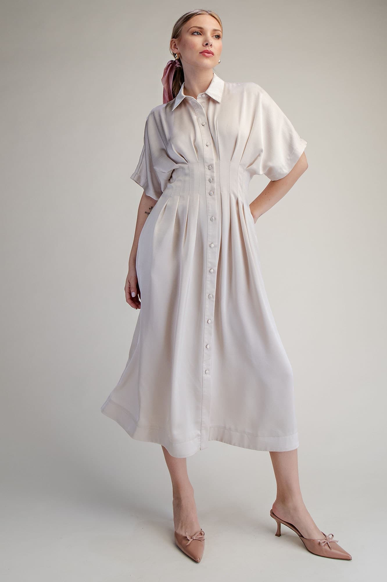 GD9822 - CREAM