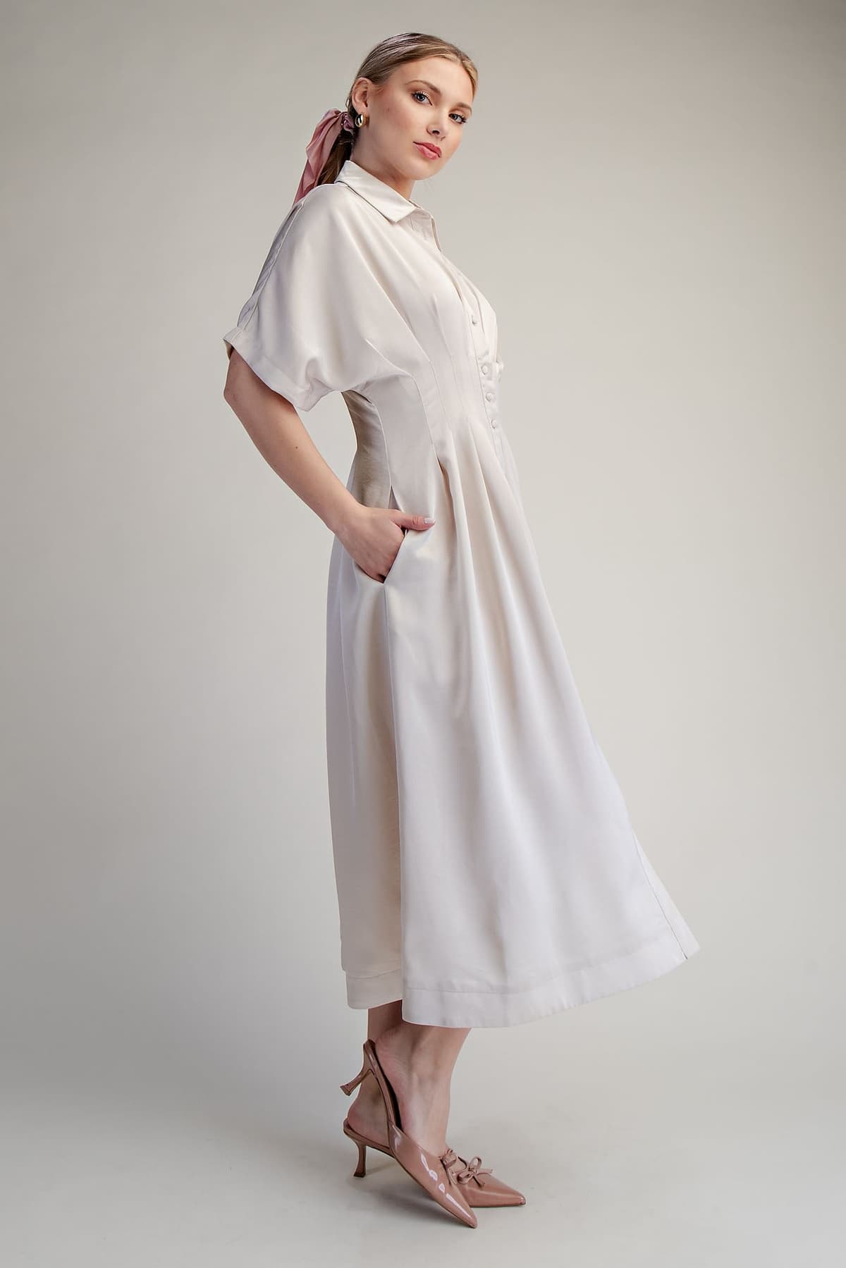 GD9822 - CREAM