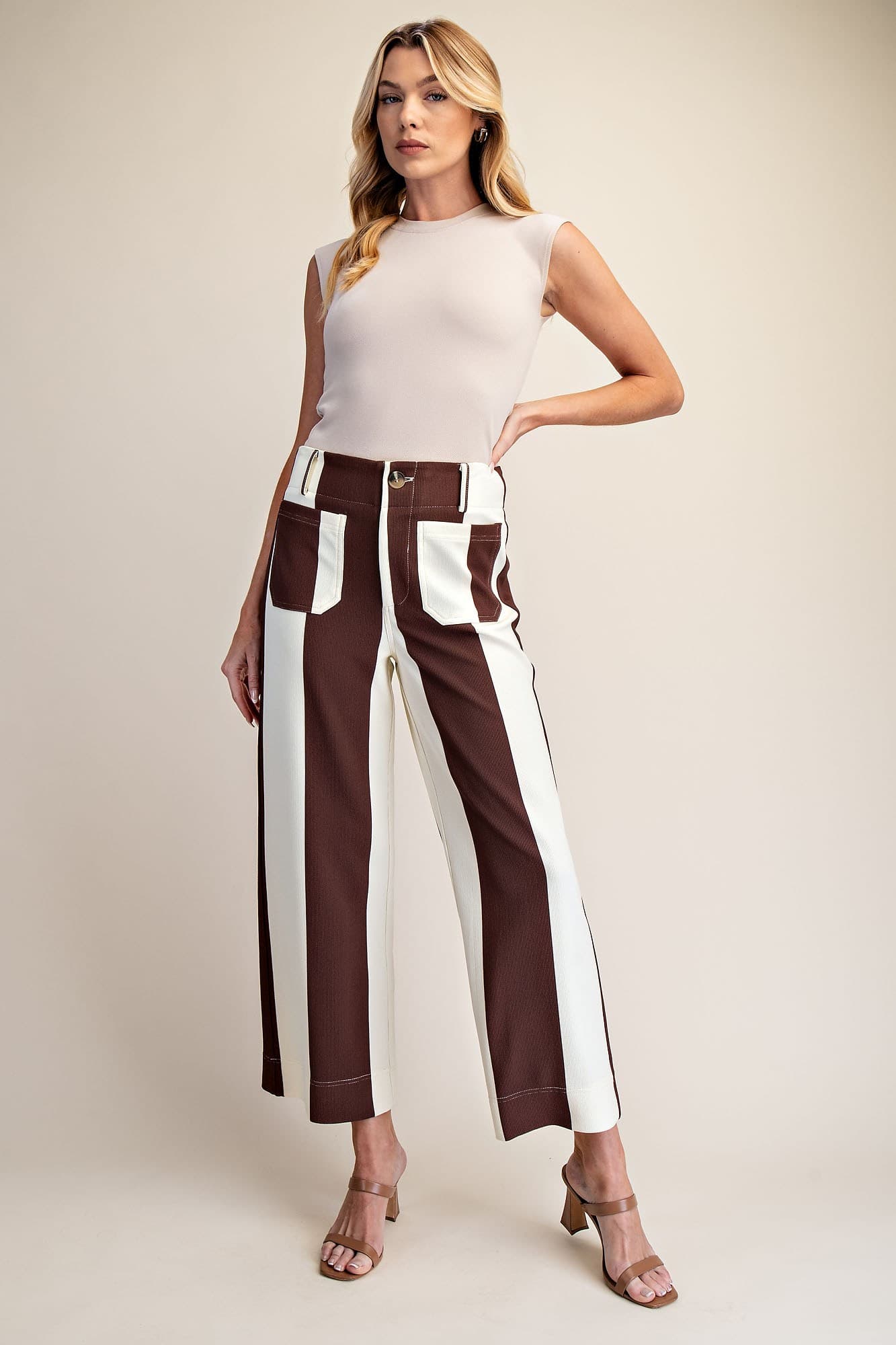 GP8952 - MOCHA