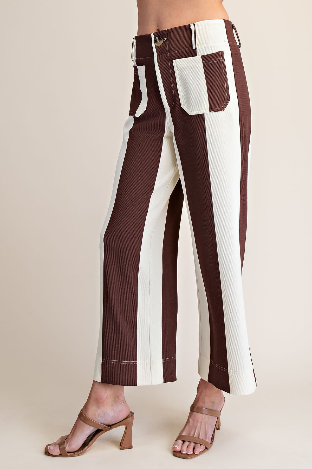 GP8952 - MOCHA