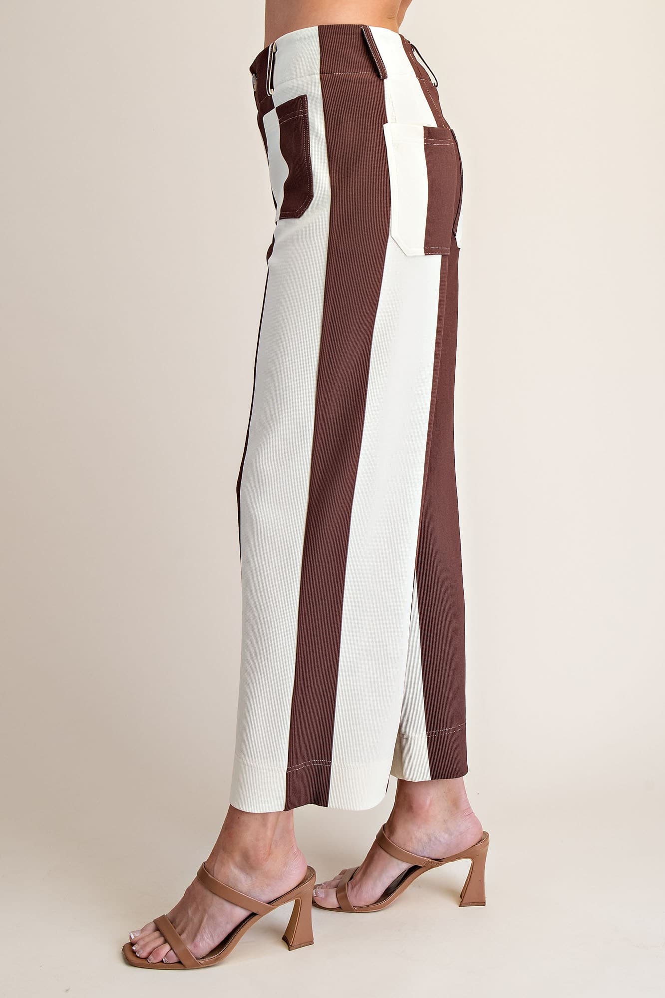GP8952 - MOCHA